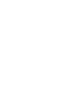 logo-140w